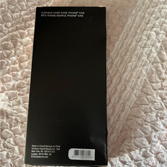 Huex phone case - Picture 3 of 3